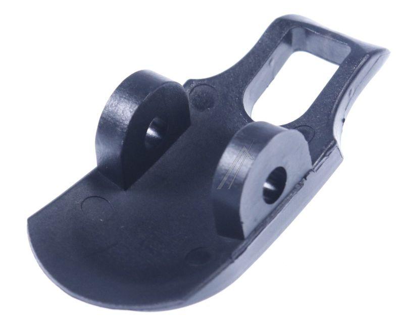 Haken  für SoFlow SO ONE+