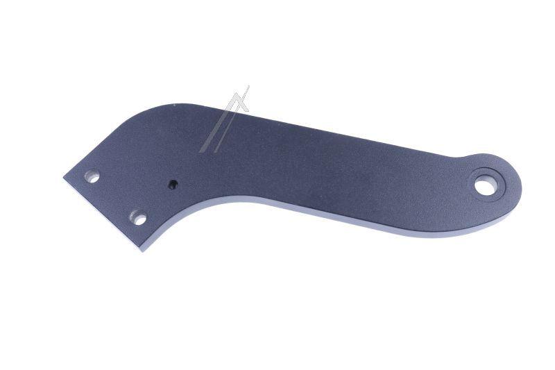 SoFlow SO3 Faltmechanismus 80023012 für E-Scooter RH board Ersatzteil SoFlow SO3 Faltmechanismus 80023012 für E-Scooter RH board Ersatzteil