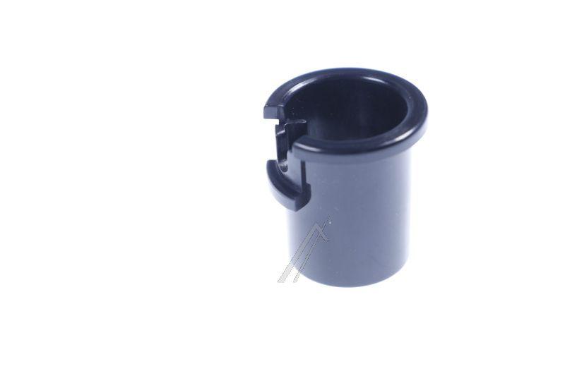 Halter  für SoFlow SO6