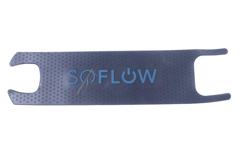 Fußmatte 80021102 für SoFlow SO4 GEN3