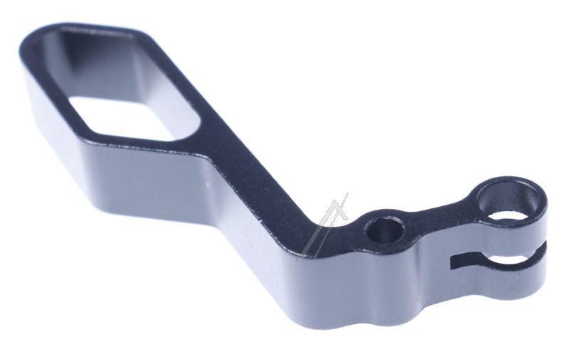 80019031 Arm - Folding ring-pull 80019031 Arm - Folding ring-pull