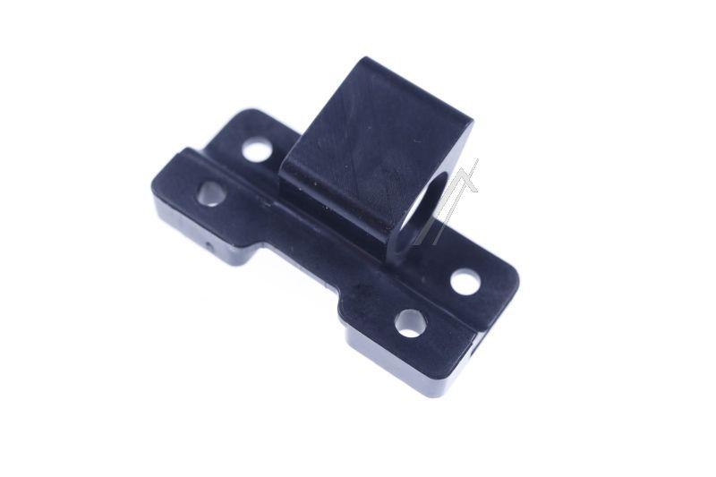 Halter  für SoFlow SO6