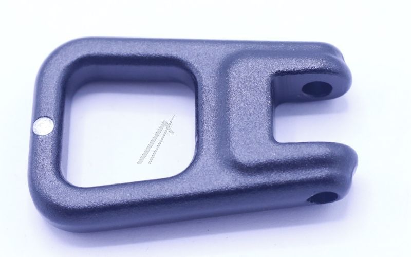 Lenkstange Haken 80046079 für SoFlow SO2 AIR MAX