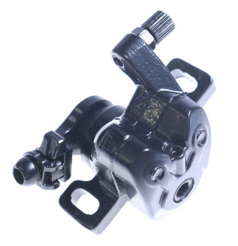 SoFlow SO4 (Pro) Bremssattel 80021022 für E-Scooter Bremszange vorne, hinten inkl. Bremsbeläge Ersatzteil SoFlow SO4 (Pro) Bremssattel 80021022 für E-Scooter Bremszange vorne, hinten inkl. Bremsbeläge Ersatzteil