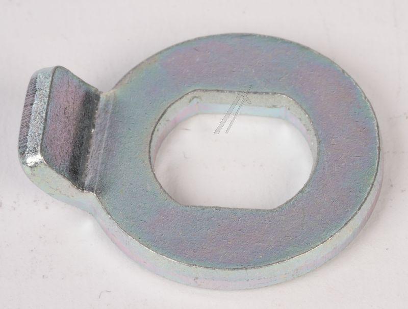 Dichtung 80052295 für SoFlow SO ONE+