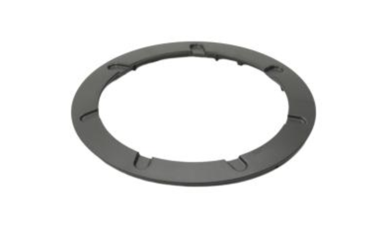 Abdeckung AB00002398 für Segway Ninebot KickScooter G30 D2