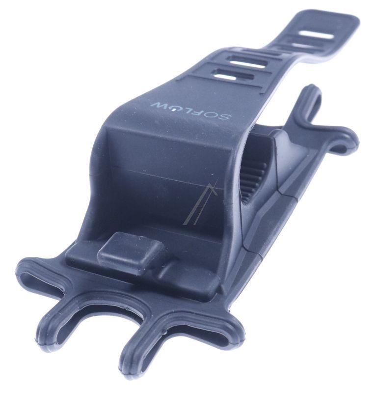 SoFlow SO6 Handyhalter E-Scooter 80020091 Ersatzteil SoFlow SO6 Handyhalter E-Scooter 80020091 Ersatzteil