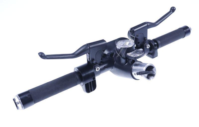 Lenkerstange 80027017 für SoFlow SO4 PRO GEN2