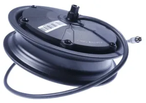 SoFlow Motor 80020032 für E-Scooter Ersatzteil SoFlow Motor 80020032 für E-Scooter Ersatzteil