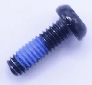 80052178 Schrauben - So one:hexagon socket head screw m4*12