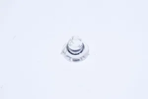80022963 Linse - Linse