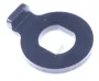 SoFlow SO2 Air Ring 80029028 für E-Scooter Gehäuse Ersatzteil