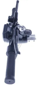 Soflow SO4 Pro Lenker 80021210 für E-Scooter mit NFC ohne Blinker 22km/h Ersatzteil