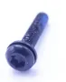 SoFlow SO2 Air Max Schrauben 80046059 für E-Scooter m4*p0.7*6 Ersatzteil