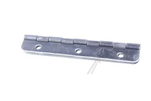 Soflow SO4 PRO 2nd Scharnier 80027001 für E-Scooter Ersatzteil