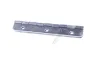Soflow SO4 PRO 2nd Scharnier 80027001 für E-Scooter Ersatzteil