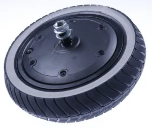 Soflow SO1+ Hinterrad Motor 80052197 für E-Scooter Ersatzteil