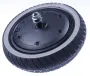 Soflow SO1+ Hinterrad Motor 80052197 für E-Scooter Ersatzteil
