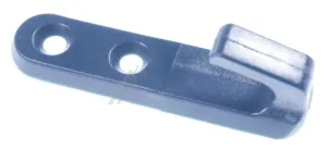 SoFlow Haken 80022041 für E-Scooter Ersatzteil