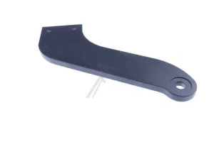 SoFlow SO3 Faltmechanismus 80023012 für E-Scooter RH board Ersatzteil SoFlow SO3 Faltmechanismus 80023012 für E-Scooter RH board Ersatzteil