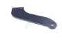 SoFlow SO3 Faltmechanismus 80023012 für E-Scooter RH board Ersatzteil SoFlow SO3 Faltmechanismus 80023012 für E-Scooter RH board Ersatzteil