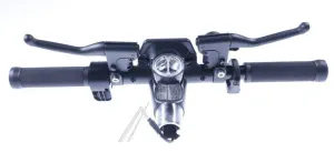 Soflow Lenker für E-Scooter SO4 ohne Blinker 80021038 Ersatzteil