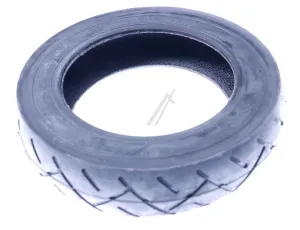 Reifen 80029017 Soflow für E-Scooter SO2 Air Mantel 10 Zoll 2.125mm Ersatzteil Reifen 80029017 Soflow für E-Scooter SO2 Air Mantel 10 Zoll 2.125mm Ersatzteil