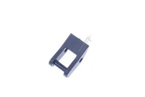 SoFlow SO2 Air Haken 80029034 für E-Scooter Ersatzteil