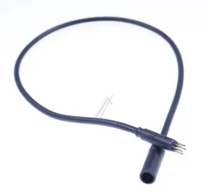 Soflow SO4 PRO (2nd) Motorkabel 80021037 für E-Scooter Motor Verbindungskabel Ersatzteil
