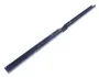 Soflow SO4 (Pro) Lenkerstange 80021006 für E-Scooter Querstange Ersatzteil Soflow SO4 (Pro) Lenkerstange 80021006 für E-Scooter Querstange Ersatzteil