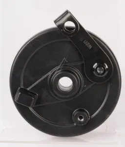 SoFlow SO One Bremse 80052293 für E-Scooter Ersatzteil