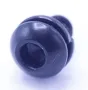 80046048 Schrauben - So2 air max: hexagon socket head screws m6 * p1.0 * 10