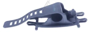 SoFlow SO6 Handyhalter E-Scooter 80020091 Ersatzteil