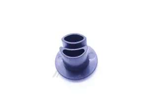 SoFlow SO6 Stopfen links Lenker 80020059 Ersatzteil