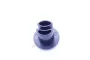 SoFlow SO6 Stopfen links Lenker 80020059 Ersatzteil