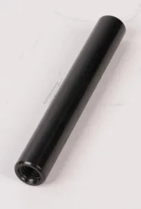 SoFlow SO1 Vorderrad Achse 80052290 für E Scooter Ersatzteil