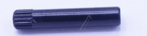 80046078 - So2 air max: roll bolt