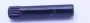 80046078 - So2 air max: roll bolt