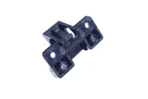 SoFlow SO6 Halter vorne 80020071 für E-Scooter Gehäuse Ersatzteil