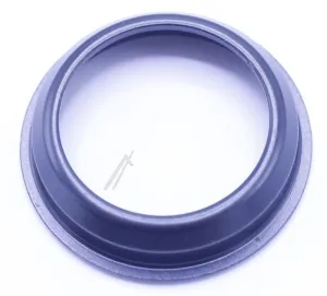SoFlow SO One Halter 80052143 für E-Scooter Ersatzteil