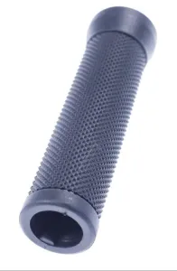 Soflow SO4 (Pro) Handgriff 80027002 für E-Scooter passend links rechts Ersatzteil