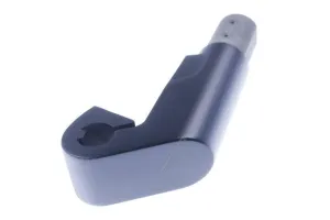 Soflow Lenkstange Gehäuseteil für E-Scooter Lenker 80020064 Ersatzteil Soflow Lenkstange Gehäuseteil für E-Scooter Lenker 80020064 Ersatzteil