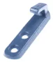 SoFlow Haken 80022041 für E-Scooter Ersatzteil