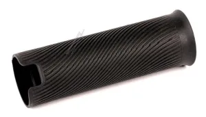 SoFlow SO One+ Handgriff links 80052286 für E-Scooter Ersatzteil