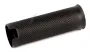SoFlow SO One+ Handgriff links 80052286 für E-Scooter Ersatzteil