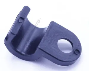 SoFlow SO2 Air Kabel Clips 80029923 für E-Scooter Ersatzteil