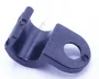 SoFlow SO2 Air Kabel Clips 80029923 für E-Scooter Ersatzteil