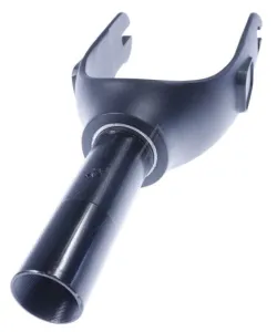 SoFlow SO mytier Frontgabel 80028008 für E-Scooter Gehäuseteil Ersatzteil