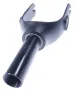 SoFlow SO mytier Frontgabel 80028008 für E-Scooter Gehäuseteil Ersatzteil