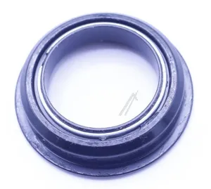 80046042 Halter - So2 air max:bottom bowl